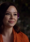 Filename=Charmed-Online-dot-nl_SistersOfTheGroom4688.jpg
Filesize=341KiB
Dimensions=1280x720
Date added=Feb 23, 2018 Charmed-Online-dot-nl_SistersOfTheGroom4688.jpg