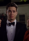 Filename=Charmed-Online-dot-nl_SistersOfTheGroom4861.jpg
Filesize=307KiB
Dimensions=1280x720
Date added=Feb 23, 2018 Charmed-Online-dot-nl_SistersOfTheGroom4861.jpg