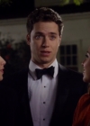 Filename=Charmed-Online-dot-nl_SistersOfTheGroom4864.jpg
Filesize=301KiB
Dimensions=1280x720
Date added=Feb 23, 2018 Charmed-Online-dot-nl_SistersOfTheGroom4864.jpg