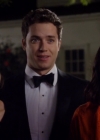 Filename=Charmed-Online-dot-nl_SistersOfTheGroom4868.jpg
Filesize=311KiB
Dimensions=1280x720
Date added=Feb 23, 2018 Charmed-Online-dot-nl_SistersOfTheGroom4868.jpg