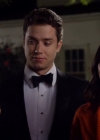 Filename=Charmed-Online-dot-nl_SistersOfTheGroom4869.jpg
Filesize=326KiB
Dimensions=1280x720
Date added=Feb 23, 2018 Charmed-Online-dot-nl_SistersOfTheGroom4869.jpg