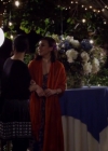 Filename=Charmed-Online-dot-nl_SistersOfTheGroom4874.jpg
Filesize=405KiB
Dimensions=1280x720
Date added=Feb 23, 2018 Charmed-Online-dot-nl_SistersOfTheGroom4874.jpg