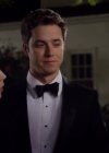 Filename=Charmed-Online-dot-nl_SistersOfTheGroom4878.jpg
Filesize=306KiB
Dimensions=1280x720
Date added=Feb 23, 2018 Charmed-Online-dot-nl_SistersOfTheGroom4878.jpg