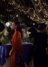 Filename=Charmed-Online-dot-nl_SistersOfTheGroom4893.jpg
Filesize=418KiB
Dimensions=1280x720
Date added=Feb 23, 2018 Charmed-Online-dot-nl_SistersOfTheGroom4893.jpg