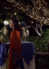 Filename=Charmed-Online-dot-nl_SistersOfTheGroom4894.jpg
Filesize=447KiB
Dimensions=1280x720
Date added=Feb 23, 2018 Charmed-Online-dot-nl_SistersOfTheGroom4894.jpg