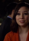Charmed-Online-dot-nl_SistersOfTheGroom4909.jpg