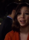 Charmed-Online-dot-nl_SistersOfTheGroom4910.jpg