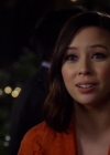 Charmed-Online-dot-nl_SistersOfTheGroom4912.jpg
