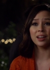 Charmed-Online-dot-nl_SistersOfTheGroom4914.jpg