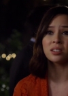 Charmed-Online-dot-nl_SistersOfTheGroom4916.jpg