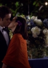 Charmed-Online-dot-nl_SistersOfTheGroom4984.jpg