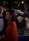Filename=Charmed-Online-dot-nl_SistersOfTheGroom4987.jpg
Filesize=320KiB
Dimensions=1280x720
Date added=Feb 23, 2018 Charmed-Online-dot-nl_SistersOfTheGroom4987.jpg