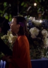 Filename=Charmed-Online-dot-nl_SistersOfTheGroom4988.jpg
Filesize=357KiB
Dimensions=1280x720
Date added=Feb 23, 2018 Charmed-Online-dot-nl_SistersOfTheGroom4988.jpg