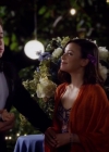 Filename=Charmed-Online-dot-nl_SistersOfTheGroom4992.jpg
Filesize=390KiB
Dimensions=1280x720
Date added=Feb 23, 2018 Charmed-Online-dot-nl_SistersOfTheGroom4992.jpg