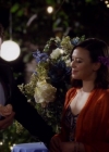 Filename=Charmed-Online-dot-nl_SistersOfTheGroom4995.jpg
Filesize=394KiB
Dimensions=1280x720
Date added=Feb 23, 2018 Charmed-Online-dot-nl_SistersOfTheGroom4995.jpg