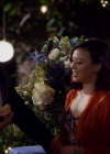 Filename=Charmed-Online-dot-nl_SistersOfTheGroom4996.jpg
Filesize=401KiB
Dimensions=1280x720
Date added=Feb 23, 2018 Charmed-Online-dot-nl_SistersOfTheGroom4996.jpg