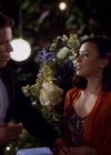 Filename=Charmed-Online-dot-nl_SistersOfTheGroom4998.jpg
Filesize=368KiB
Dimensions=1280x720
Date added=Feb 23, 2018 Charmed-Online-dot-nl_SistersOfTheGroom4998.jpg