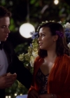 Filename=Charmed-Online-dot-nl_SistersOfTheGroom5000.jpg
Filesize=361KiB
Dimensions=1280x720
Date added=Feb 23, 2018 Charmed-Online-dot-nl_SistersOfTheGroom5000.jpg