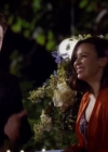 Filename=Charmed-Online-dot-nl_SistersOfTheGroom5003.jpg
Filesize=353KiB
Dimensions=1280x720
Date added=Feb 23, 2018 Charmed-Online-dot-nl_SistersOfTheGroom5003.jpg