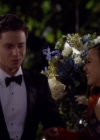 Filename=Charmed-Online-dot-nl_SistersOfTheGroom5005.jpg
Filesize=322KiB
Dimensions=1280x720
Date added=Feb 23, 2018 Charmed-Online-dot-nl_SistersOfTheGroom5005.jpg