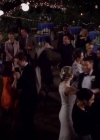 Filename=Charmed-Online-dot-nl_SistersOfTheGroom5014.jpg
Filesize=409KiB
Dimensions=1280x720
Date added=Feb 23, 2018 Charmed-Online-dot-nl_SistersOfTheGroom5014.jpg