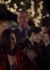 Filename=Charmed-Online-dot-nl_SistersOfTheGroom5022.jpg
Filesize=323KiB
Dimensions=1280x720
Date added=Feb 23, 2018 Charmed-Online-dot-nl_SistersOfTheGroom5022.jpg
