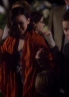 Filename=Charmed-Online-dot-nl_SistersOfTheGroom5024.jpg
Filesize=306KiB
Dimensions=1280x720
Date added=Feb 23, 2018 Charmed-Online-dot-nl_SistersOfTheGroom5024.jpg