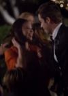 Filename=Charmed-Online-dot-nl_SistersOfTheGroom5025.jpg
Filesize=295KiB
Dimensions=1280x720
Date added=Feb 23, 2018 Charmed-Online-dot-nl_SistersOfTheGroom5025.jpg