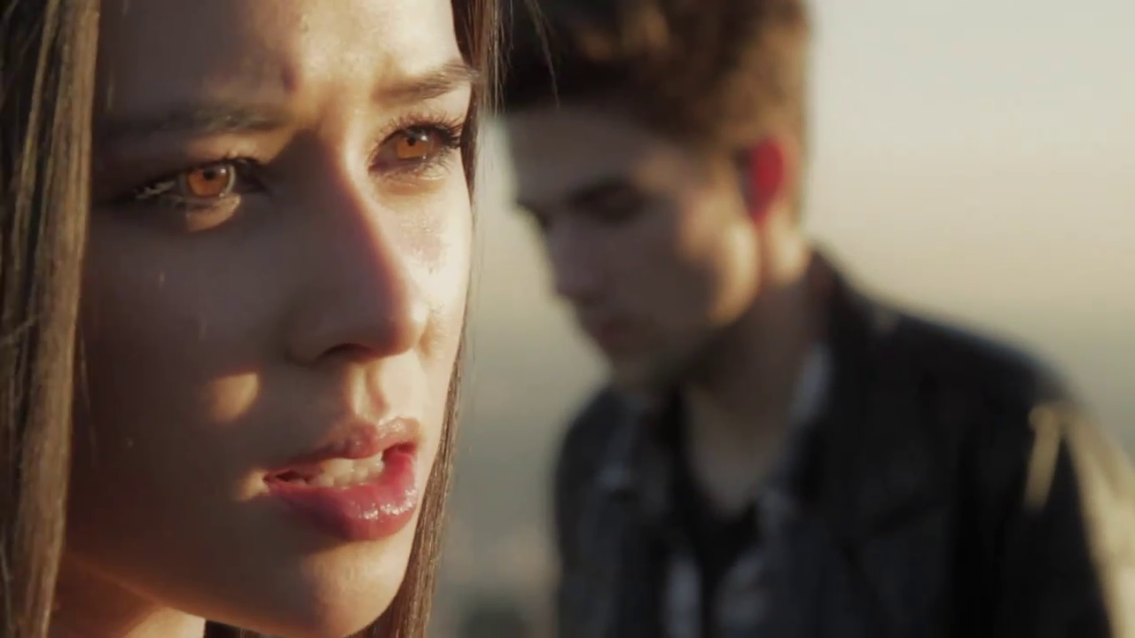 VampireDiariesWorld-dot-org_SoLongLoneSome00068.png