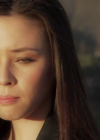 Filename=VampireDiariesWorld-dot-org_SoLongLoneSome00029.png
Filesize=680KiB
Dimensions=1280x720
Date added=Feb 23, 2011 VampireDiariesWorld-dot-org_SoLongLoneSome00029.png