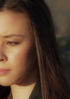 Filename=VampireDiariesWorld-dot-org_SoLongLoneSome00030.png
Filesize=691KiB
Dimensions=1280x720
Date added=Feb 23, 2011 VampireDiariesWorld-dot-org_SoLongLoneSome00030.png