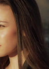 Filename=VampireDiariesWorld-dot-org_SoLongLoneSome00031.png
Filesize=771KiB
Dimensions=1280x720
Date added=Feb 23, 2011 VampireDiariesWorld-dot-org_SoLongLoneSome00031.png
