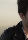 Filename=VampireDiariesWorld-dot-org_SoLongLoneSome00032.png
Filesize=597KiB
Dimensions=1280x720
Date added=Feb 23, 2011 VampireDiariesWorld-dot-org_SoLongLoneSome00032.png