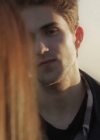Filename=VampireDiariesWorld-dot-org_SoLongLoneSome00038.png
Filesize=498KiB
Dimensions=1280x720
Date added=Feb 23, 2011 VampireDiariesWorld-dot-org_SoLongLoneSome00038.png