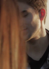 Filename=VampireDiariesWorld-dot-org_SoLongLoneSome00039.png
Filesize=467KiB
Dimensions=1280x720
Date added=Feb 23, 2011 VampireDiariesWorld-dot-org_SoLongLoneSome00039.png