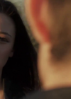 Filename=VampireDiariesWorld-dot-org_SoLongLoneSome00047.png
Filesize=566KiB
Dimensions=1280x720
Date added=Feb 23, 2011 VampireDiariesWorld-dot-org_SoLongLoneSome00047.png
