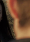 Filename=VampireDiariesWorld-dot-org_SoLongLoneSome00048.png
Filesize=554KiB
Dimensions=1280x720
Date added=Feb 23, 2011 VampireDiariesWorld-dot-org_SoLongLoneSome00048.png