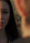 Filename=VampireDiariesWorld-dot-org_SoLongLoneSome00049.png
Filesize=678KiB
Dimensions=1280x720
Date added=Feb 23, 2011 VampireDiariesWorld-dot-org_SoLongLoneSome00049.png
