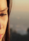 Filename=VampireDiariesWorld-dot-org_SoLongLoneSome00052.png
Filesize=570KiB
Dimensions=1280x720
Date added=Feb 23, 2011 VampireDiariesWorld-dot-org_SoLongLoneSome00052.png