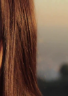 Filename=VampireDiariesWorld-dot-org_SoLongLoneSome00055.png
Filesize=904KiB
Dimensions=1280x720
Date added=Feb 23, 2011 VampireDiariesWorld-dot-org_SoLongLoneSome00055.png