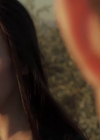 Filename=VampireDiariesWorld-dot-org_SoLongLoneSome00056.png
Filesize=804KiB
Dimensions=1280x720
Date added=Feb 23, 2011 VampireDiariesWorld-dot-org_SoLongLoneSome00056.png