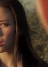 Filename=VampireDiariesWorld-dot-org_SoLongLoneSome00057.png
Filesize=812KiB
Dimensions=1280x720
Date added=Feb 23, 2011 VampireDiariesWorld-dot-org_SoLongLoneSome00057.png