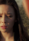 Filename=VampireDiariesWorld-dot-org_SoLongLoneSome00058.png
Filesize=884KiB
Dimensions=1280x720
Date added=Feb 23, 2011 VampireDiariesWorld-dot-org_SoLongLoneSome00058.png