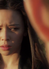 Filename=VampireDiariesWorld-dot-org_SoLongLoneSome00059.png
Filesize=871KiB
Dimensions=1280x720
Date added=Feb 23, 2011 VampireDiariesWorld-dot-org_SoLongLoneSome00059.png