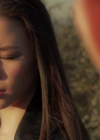 Filename=VampireDiariesWorld-dot-org_SoLongLoneSome00060.png
Filesize=826KiB
Dimensions=1280x720
Date added=Feb 23, 2011 VampireDiariesWorld-dot-org_SoLongLoneSome00060.png
