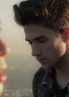 Filename=VampireDiariesWorld-dot-org_SoLongLoneSome00062.png
Filesize=711KiB
Dimensions=1280x720
Date added=Feb 23, 2011 VampireDiariesWorld-dot-org_SoLongLoneSome00062.png