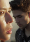 Filename=VampireDiariesWorld-dot-org_SoLongLoneSome00063.png
Filesize=703KiB
Dimensions=1280x720
Date added=Feb 23, 2011 VampireDiariesWorld-dot-org_SoLongLoneSome00063.png