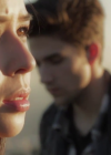 Filename=VampireDiariesWorld-dot-org_SoLongLoneSome00064.png
Filesize=773KiB
Dimensions=1280x720
Date added=Feb 23, 2011 VampireDiariesWorld-dot-org_SoLongLoneSome00064.png