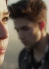 Filename=VampireDiariesWorld-dot-org_SoLongLoneSome00065.png
Filesize=727KiB
Dimensions=1280x720
Date added=Feb 23, 2011 VampireDiariesWorld-dot-org_SoLongLoneSome00065.png