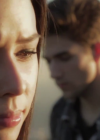 Filename=VampireDiariesWorld-dot-org_SoLongLoneSome00066.png
Filesize=691KiB
Dimensions=1280x720
Date added=Feb 23, 2011 VampireDiariesWorld-dot-org_SoLongLoneSome00066.png